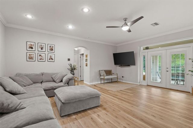 27015 FIREBUSH DRIVE, Wesley Chapel, FL 33544