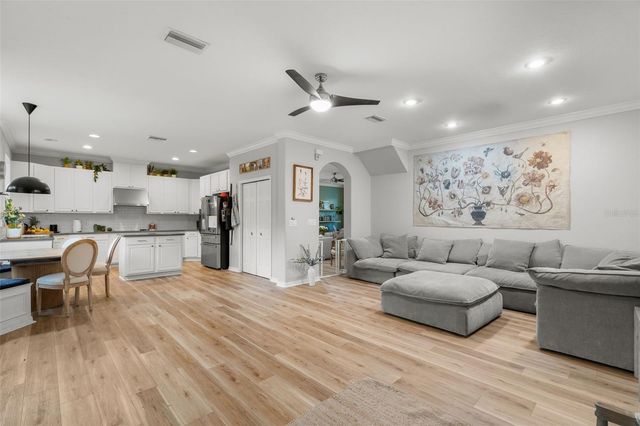 27015 FIREBUSH DRIVE, Wesley Chapel, FL 33544