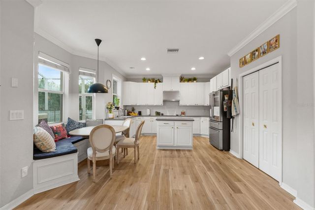 27015 FIREBUSH DRIVE, Wesley Chapel, FL 33544