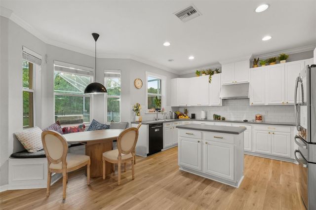 27015 FIREBUSH DRIVE, Wesley Chapel, FL 33544