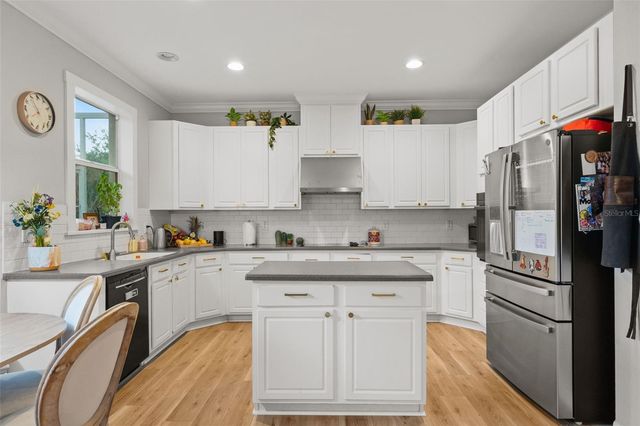 27015 FIREBUSH DRIVE, Wesley Chapel, FL 33544
