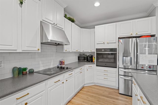 27015 FIREBUSH DRIVE, Wesley Chapel, FL 33544