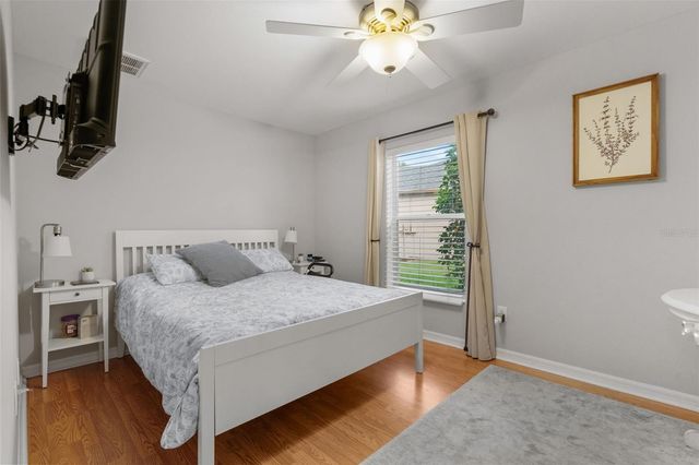 27015 FIREBUSH DRIVE, Wesley Chapel, FL 33544