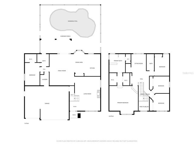 27015 FIREBUSH DRIVE, Wesley Chapel, FL 33544