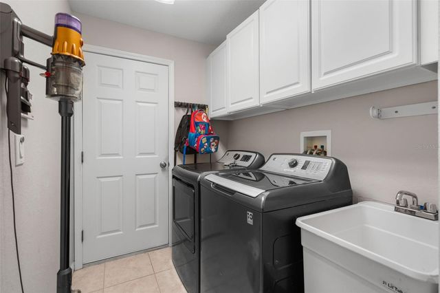 27015 FIREBUSH DRIVE, Wesley Chapel, FL 33544