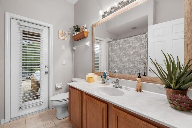 27015 FIREBUSH DRIVE, Wesley Chapel, FL 33544