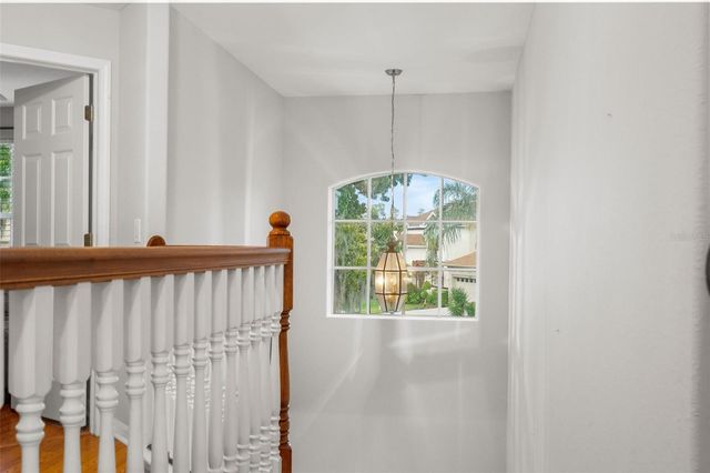 27015 FIREBUSH DRIVE, Wesley Chapel, FL 33544