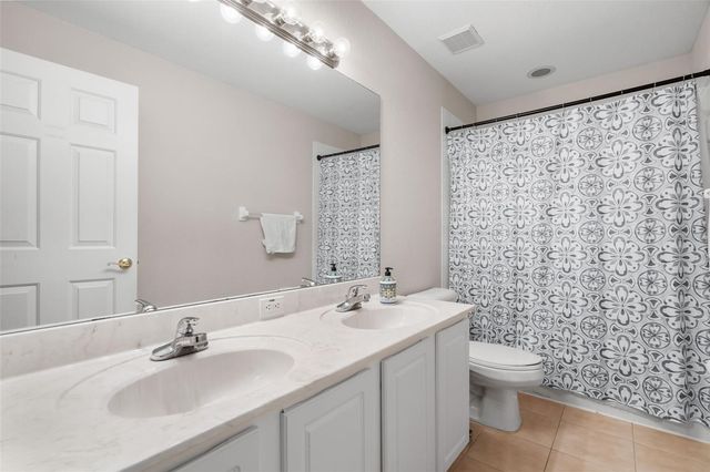 27015 FIREBUSH DRIVE, Wesley Chapel, FL 33544