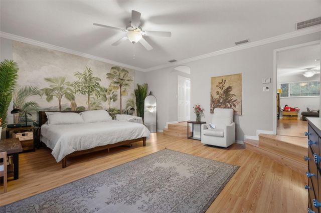 27015 FIREBUSH DRIVE, Wesley Chapel, FL 33544