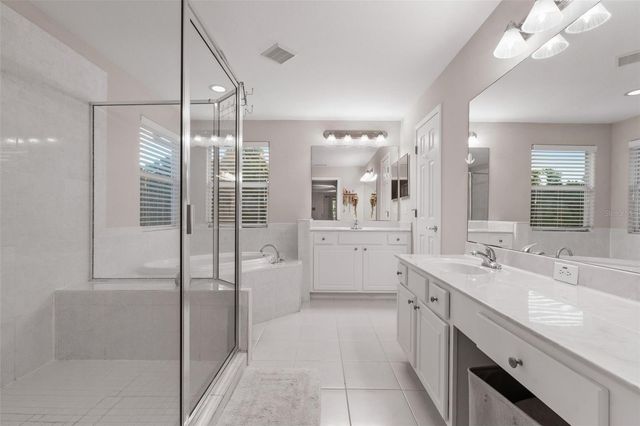 27015 FIREBUSH DRIVE, Wesley Chapel, FL 33544
