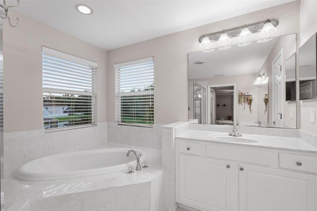 27015 FIREBUSH DRIVE, Wesley Chapel, FL 33544