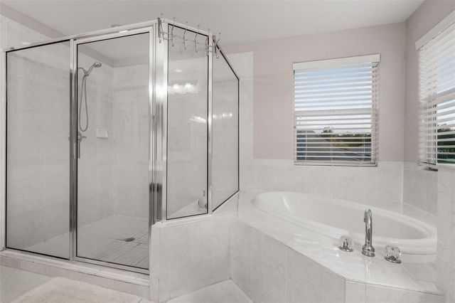 27015 FIREBUSH DRIVE, Wesley Chapel, FL 33544
