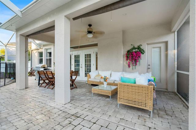 27015 FIREBUSH DRIVE, Wesley Chapel, FL 33544