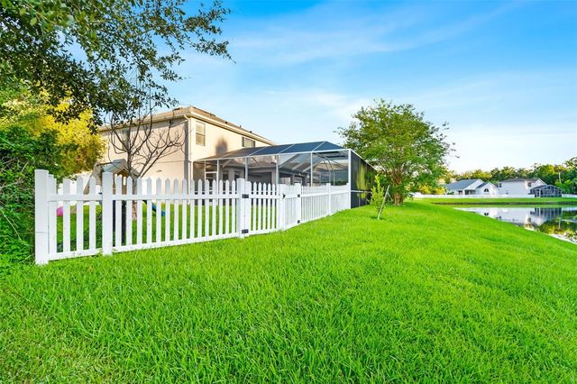 27015 FIREBUSH DRIVE, Wesley Chapel, FL 33544