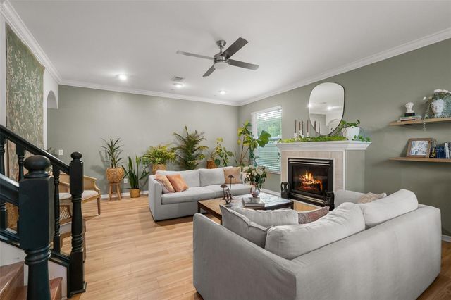 27015 FIREBUSH DRIVE, Wesley Chapel, FL 33544