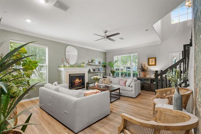 27015 FIREBUSH DRIVE, Wesley Chapel, FL 33544