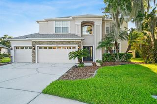 27015 FIREBUSH DRIVE, Wesley Chapel, FL 33544