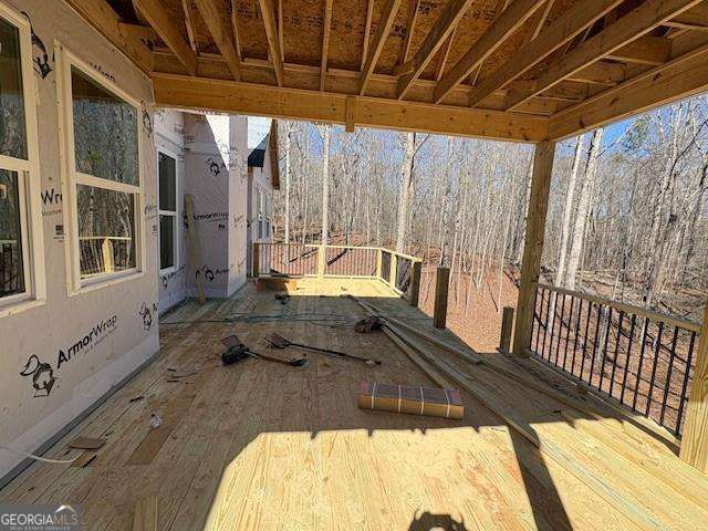 2081 Jerusalem Church Road, Jasper, GA 30143