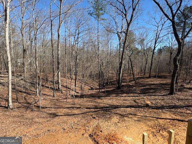 2081 Jerusalem Church Road, Jasper, GA 30143