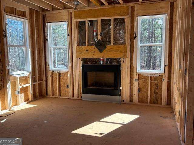 2081 Jerusalem Church Road, Jasper, GA 30143