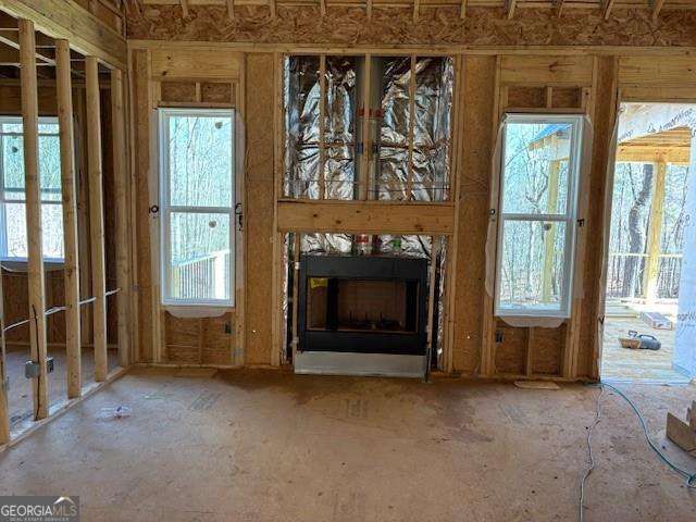 2081 Jerusalem Church Road, Jasper, GA 30143