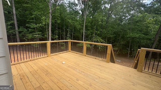 2081 Jerusalem Church Road, Jasper, GA 30143