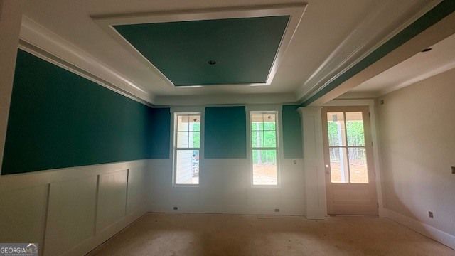 2081 Jerusalem Church Road, Jasper, GA 30143