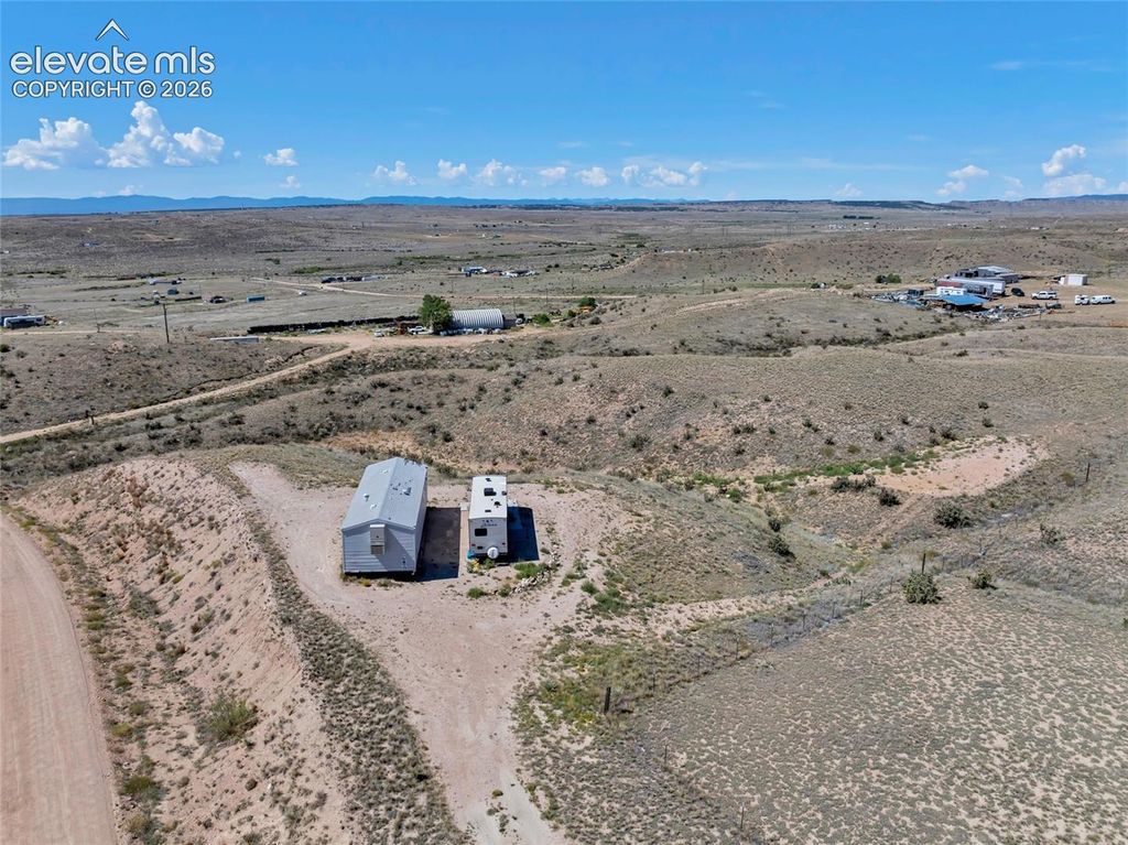 8652 Avenida Hermosa View, Fountain, CO 80817 — photo 2