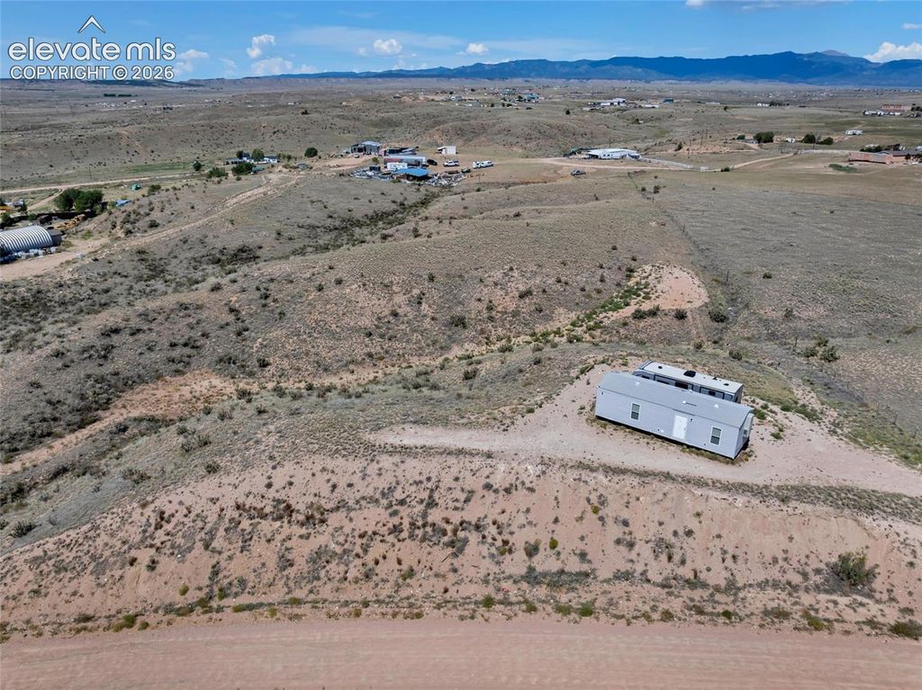 8652 Avenida Hermosa View, Fountain, CO 80817 — photo 3