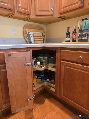 11728 Village Garden Dr, Chester, VA 23831