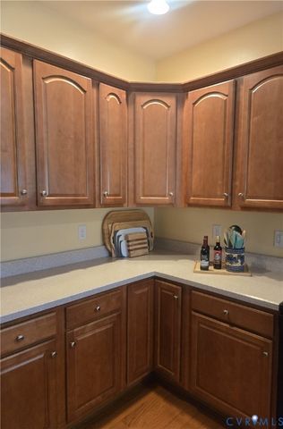 11728 Village Garden Dr, Chester, VA 23831