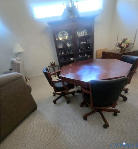 11728 Village Garden Dr, Chester, VA 23831