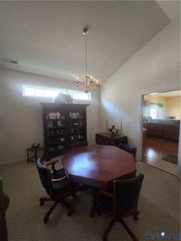 11728 Village Garden Dr, Chester, VA 23831