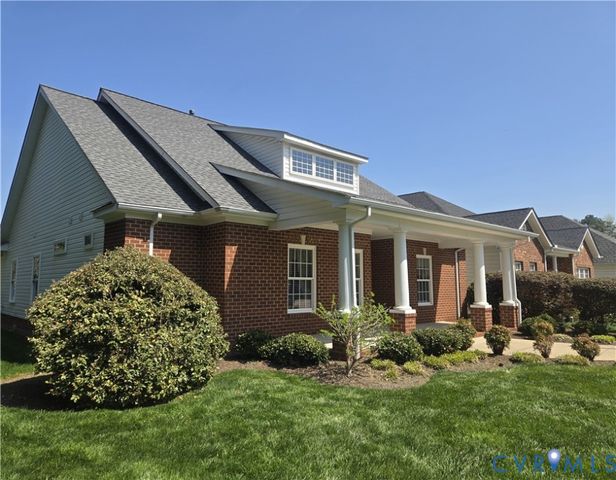 11728 Village Garden Dr, Chester, VA 23831