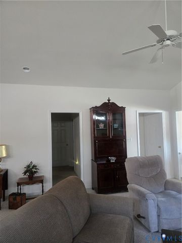 11728 Village Garden Dr, Chester, VA 23831