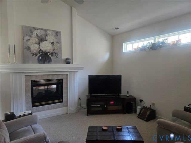 11728 Village Garden Dr, Chester, VA 23831