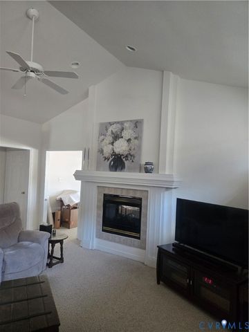 11728 Village Garden Dr, Chester, VA 23831