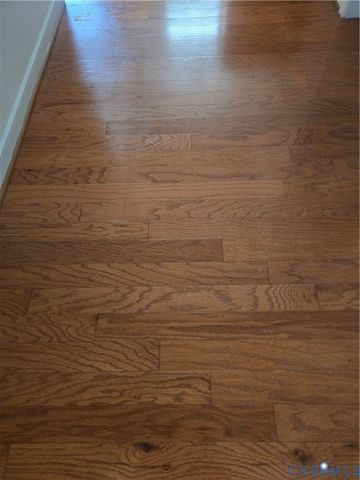 11728 Village Garden Dr, Chester, VA 23831