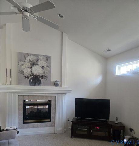 11728 Village Garden Dr, Chester, VA 23831