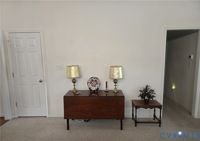 11728 Village Garden Dr, Chester, VA 23831