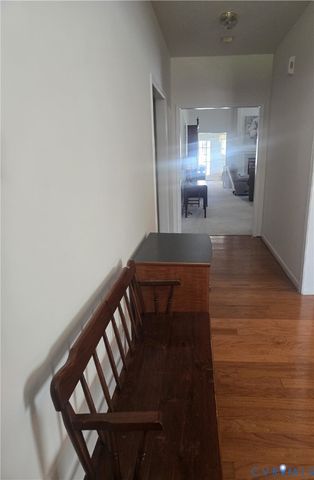 11728 Village Garden Dr, Chester, VA 23831