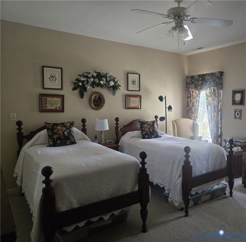 11728 Village Garden Dr, Chester, VA 23831