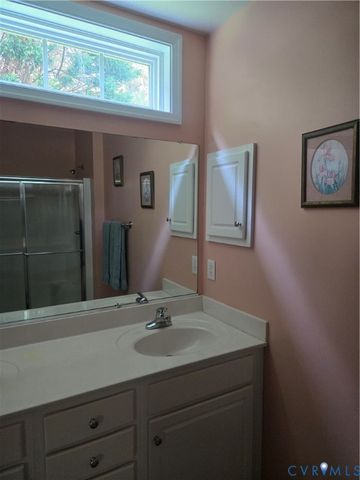 11728 Village Garden Dr, Chester, VA 23831