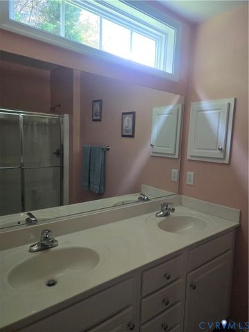 11728 Village Garden Dr, Chester, VA 23831