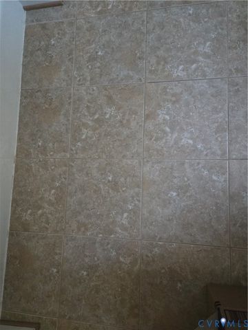 11728 Village Garden Dr, Chester, VA 23831