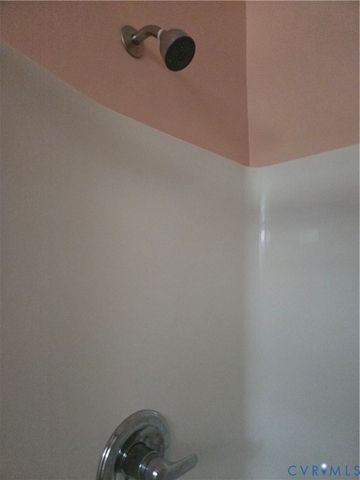 11728 Village Garden Dr, Chester, VA 23831