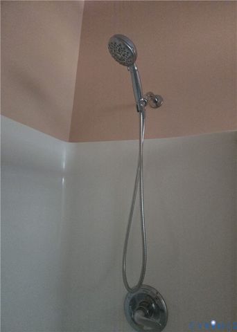 11728 Village Garden Dr, Chester, VA 23831