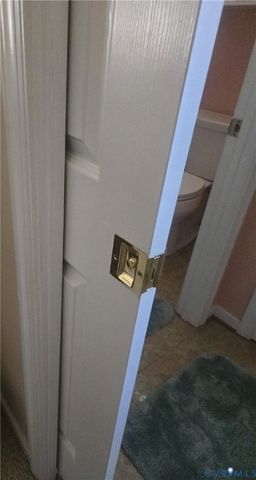 11728 Village Garden Dr, Chester, VA 23831