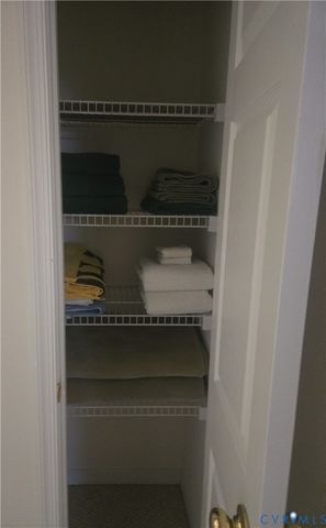 11728 Village Garden Dr, Chester, VA 23831