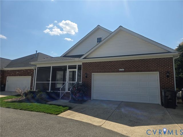 11728 Village Garden Dr, Chester, VA 23831
